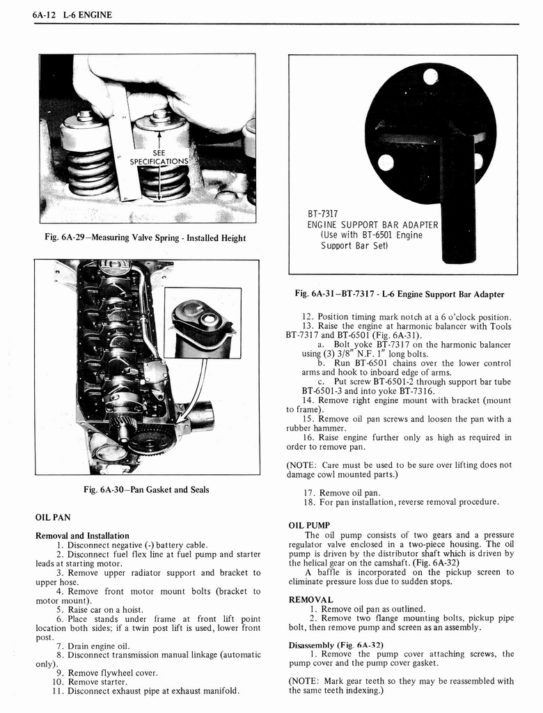 n_1976 Oldsmobile Shop Manual 0363 0047.jpg